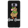 gus gus Samsung Galaxy S8 Plus