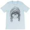 chief kitty T-Shirt