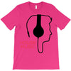 house music T-Shirt