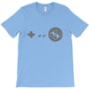 controller T-Shirt