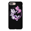 mew 2 iPhone 8 Plus
