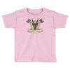 dragon hunter Toddler T-shirt