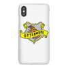 ottermore iPhoneX
