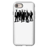 reservoir lords iPhone 8