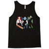 shaun of the dead Tank Top