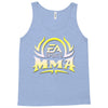 origin8   mma sport Tank Top