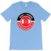 TOP PLAYER T-Shirt