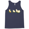 popcorn chicken Tank Top