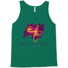 etwclear Tank Top
