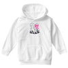 shadowfax Youth Hoodie