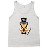 vanoss Tank Top