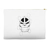 thanos 3 Accessory Pouches