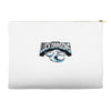 fantasia dragons Accessory Pouches