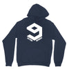 nation member Hoodie