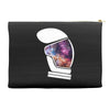 Astranout Helmet Accessory Pouches