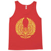 animal Tank Top