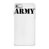 army iPhone 7 Case