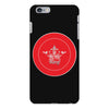data king iPhone 6 Plus/6s Plus Case