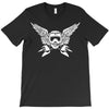 stormtrooper T-Shirt