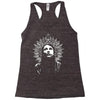 tears Racerback Tank