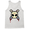 m&amp;m Tank Top