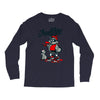fresh life Long Sleeve Shirts