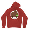 archived Unisex Hoodie