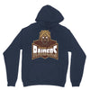 tusken rsider Hoodie
