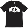 gay rights t shirt lesbian shirt cool gay marriage t shirt cool shirt T-Shirt