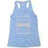 buy black Racerback Tank