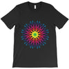 COSMIC FLOWER T-Shirt