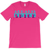 arrakis spice T-Shirt