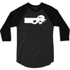 p90 3/4 Sleeve Shirt