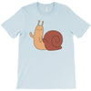 snail T-Shirt