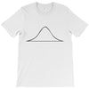 mountain T-Shirt