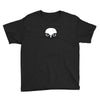 fahrie77 Youth Tee