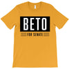 Beto For Senate T-Shirt