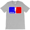 Legolas NBA Style T-Shirt