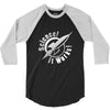 science it works 3/4 Sleeve Shirt