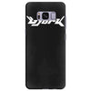 bjork new Samsung Galaxy S8 Plus
