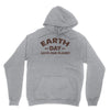 earth day shirt Unisex Hoodie