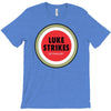 luke strikes T-Shirt