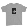 fahrie77 Youth Tee