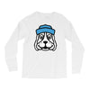 puppie Long Sleeve Shirts
