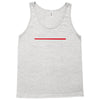 bismarck schlachtschiff war ship flotte world war marine meer sea Tank Top