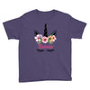 Unicorn Youth Tee