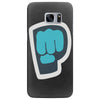 pewdiepie brofist Samsung Galaxy S7 Edge