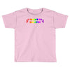 unicorns,i want to believe,fantasy,mythical,unicorns Toddler T-shirt