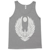 rommie ph&eacute;nix Tank Top