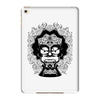 lisa simpson iPad Mini 4